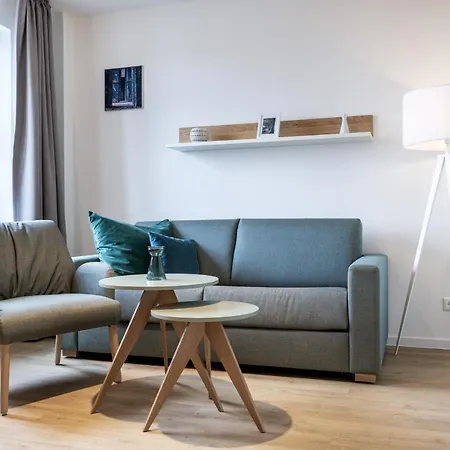 Krusespeicher Krusespeicher 5-60 * Wißmar