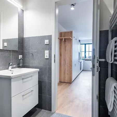 Krusespeicher Krusespeicher 5-60