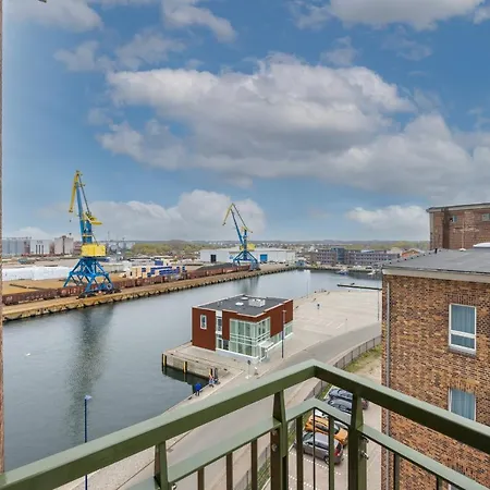 Krusespeicher Krusespeicher 5-60 * Wißmar